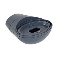 Accesoriu montare lampa - DITEC FLSP
