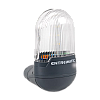 Accesoriu montare lampa - DITEC FLSP – DITEC FLSP
