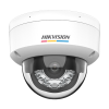 Camera IP AcuSeek, 4MP, lentila 2.8mm, IR 30m, WL 30m ColorVu3, Mic., IK08 - HIKVISION DS-2CD1147G3-LIU-2.8mm – HIKVISION DS-2CD1147G3-LIU-2.8mm
