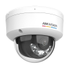 Camera IP AcuSeek, 4MP, lentila 2.8mm, IR 30m, WL 30m ColorVu3, Mic., IK08 - HIKVISION DS-2CD1147G3-LIU-2.8mm – HIKVISION DS-2CD1147G3-LIU-2.8mm
