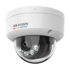 HIKVISION DS-2CD1147G3-LIU-4mm – Camera IP AcuSeek, 4MP, lentila 4mm, IR 30m, WL 30m ColorVu3, Mic., IK08 - HIKVISION DS-2CD1147G3-LIU-4mm Camera IP AcuSeek, 4MP, lentila 4mm, IR 30m, WL 30m ColorVu3, Mic., IK08 - HIKVISION DS-2CD1147G3-LIU-4mm – HIKVISION DS-2CD1147G3-LIU-4mm