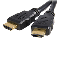 Cablu HDMI 5 metri HDMI-5 Cablu HDMI 5 metri HDMI-5