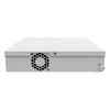 Mikrotik CRS310-8G+2S+IN – Switch L2, 8 x RJ45 2.5G, 2 x SFP+ 10G, RouterOS v7, USB - MikroTik CRS310-8G+2S+IN Switch L2, 8 x RJ45 2.5G, 2 x SFP+ 10G, RouterOS v7, USB - MikroTik CRS310-8G+2S+IN – Mikrotik CRS310-8G+2S+IN