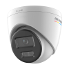 Camera IP AcuSeek, 2MP, lentila 2.8mm, IR 30m, WL 30m ColorVu3, Mic. - HIKVISION DS-2CD1327G3-LIU-2.8mm – HIKVISION DS-2CD1327G3-LIU-2.8mm