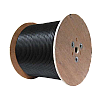 UNV Cables CAB-LC3110B-E-IN – Cablu UTP DE EXTERIOR, cat 6E, CUPRU 100%, tambur 305 metri - UNV CAB-LC3110B-E-IN Cablu UTP DE EXTERIOR, cat 6E, CUPRU 100%, tambur 305 metri - UNV CAB-LC3110B-E-IN – UNV Cables CAB-LC3110B-E-IN