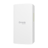 TP-LINK FlexBridge5 – Bridge wireless 5GHz, 867Mbps, 17 dBi, 5 km, 3 x RJ45 1G (2 PoE OUT), IP66, TP-Link - Omada FlexBridge5 Bridge wireless 5GHz, 867Mbps, 17 dBi, 5 km, 3 x RJ45 1G (2 PoE OUT), IP66, TP-Link - Omada FlexBridge5 – TP-LINK FlexBridge5