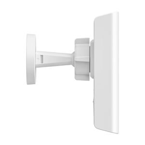 Bridge wireless 5GHz, 867Mbps, 17 dBi, 5 km, 3 x RJ45 1G (2 PoE OUT), IP66, TP-Link - Omada FlexBridge5 Bridge wireless 5GHz, 867Mbps, 17 dBi, 5 km, 3 x RJ45 1G (2 PoE OUT), IP66, TP-Link - Omada FlexBridge5