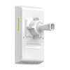 TP-LINK FlexBridge5 – Bridge wireless 5GHz, 867Mbps, 17 dBi, 5 km, 3 x RJ45 1G (2 PoE OUT), IP66, TP-Link - Omada FlexBridge5 Bridge wireless 5GHz, 867Mbps, 17 dBi, 5 km, 3 x RJ45 1G (2 PoE OUT), IP66, TP-Link - Omada FlexBridge5 – TP-LINK FlexBridge5