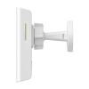 TP-LINK FlexBridge5 – Bridge wireless 5GHz, 867Mbps, 17 dBi, 5 km, 3 x RJ45 1G (2 PoE OUT), IP66, TP-Link - Omada FlexBridge5 Bridge wireless 5GHz, 867Mbps, 17 dBi, 5 km, 3 x RJ45 1G (2 PoE OUT), IP66, TP-Link - Omada FlexBridge5 – TP-LINK FlexBridge5