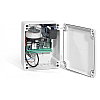 Kit automatizare poarta batanta 2x3m -MOTORLINE LINCE400-24V-KIT – Motorline LINCE400-24V-KIT