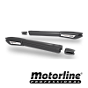 Motorline JAG400-KIT – Kit automatizare poarta batanta 2x5m -MOTORLINE JAG400-KIT Kit automatizare poarta batanta 2x5m -MOTORLINE JAG400-KIT – Motorline JAG400-KIT