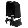 Kit automatizare poarta culisanta 800KG - MOTORLINE SLIDE800A-KIT – Motorline SLIDE800A-KIT