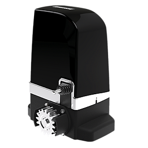 Kit automatizare poarta culisanta 800KG - MOTORLINE SLIDE800A-KIT