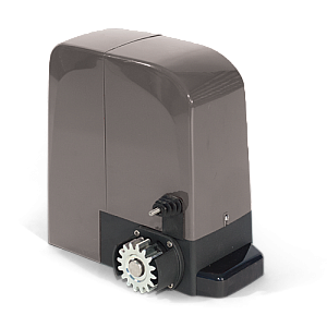 Kit automatizare poarta culisanta 500KG - MOTORLINE BRAVO524-KIT Kit automatizare poarta culisanta 500KG - MOTORLINE BRAVO524-KIT