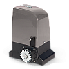Kit automatizare poarta culisanta 500KG - MOTORLINE BRAVO500-KIT – Motorline BRAVO500-KIT