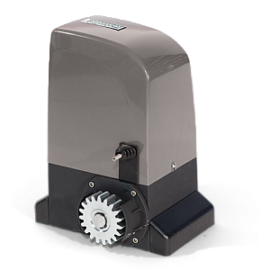Kit automatizare poarta culisanta 500KG - MOTORLINE BRAVO500-KIT Kit automatizare poarta culisanta 500KG - MOTORLINE BRAVO500-KIT