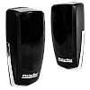 Kit automatizare poarta culisanta 500KG - MOTORLINE BRAVO500-KIT – Motorline BRAVO500-KIT