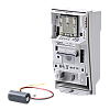Optex QXI-RDT-X5 – Detector de miscare PIR+MW exterior, montare high/low, baterii - OPTEX QXI-RDT-X5 Detector de miscare PIR+MW exterior, montare high/low, baterii - OPTEX QXI-RDT-X5 – Optex QXI-RDT-X5