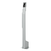 Stand montaj podea pentru terminal OET-213H-BTS1 - UNV EP-S31-W-NB – UNIVIEW EP-S31-W-NB