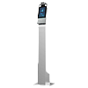 Terminal control acces si pontaj cu recunoastere faciala - UNV OET-213H-BTM32 – UNIVIEW OET-213H-BTM32