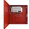 Sursa de alimentare EN 54-4, 27.6V/4.2A - PULSAR EN54C-5A17 – PULSAR  EN54C-5A17