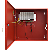 PULSAR EN54C-5A40 – Sursa de alimentare EN 54-4, 27.6V/3.2A - PULSAR EN54C-5A40 Sursa de alimentare EN 54-4, 27.6V/3.2A - PULSAR EN54C-5A40 – PULSAR EN54C-5A40