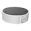 Doza conexiuni pentru camerele tip DOME - UNV TR-JB04-C-IN – UNIVIEW TR-JB04-C-IN