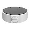 Doza conexiuni pentru camerele tip DOME - UNV TR-JB04-C-IN – UNIVIEW TR-JB04-C-IN