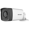 HIKVISION DS-2CE17D0T-IT3F-2.8mm – Camera AnalogHD 2MP, lentila 2.8mm, IR 40m - HIKVISION DS-2CE17D0T-IT3F-2.8mm Camera AnalogHD 2MP, lentila 2.8mm, IR 40m - HIKVISION DS-2CE17D0T-IT3F-2.8mm – HIKVISION DS-2CE17D0T-IT3F-2.8mm