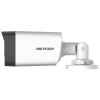 Camera AnalogHD 2MP, lentila 3.6mm, IR 80m - HIKVISION DS-2CE17D0T-IT5F-3.6mm – HIKVISION DS-2CE17D0T-IT5F-3.6mm