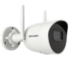 HIKVISION DS-2CV2041G2-IDW-2.8mm – Camera IP Wi-Fi, 4MP, lentila 2.8mm, IR 30m, Audio bidirectional - HIKVISION DS-2CV2041G2-IDW-2.8mm Camera IP Wi-Fi, 4MP, lentila 2.8mm, IR 30m, Audio bidirectional - HIKVISION DS-2CV2041G2-IDW-2.8mm – HIKVISION DS-2CV2041G2-IDW-2.8mm