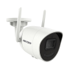 HIKVISION DS-2CV2041G2-IDW-2.8mm – Camera IP Wi-Fi, 4MP, lentila 2.8mm, IR 30m, Audio bidirectional - HIKVISION DS-2CV2041G2-IDW-2.8mm Camera IP Wi-Fi, 4MP, lentila 2.8mm, IR 30m, Audio bidirectional - HIKVISION DS-2CV2041G2-IDW-2.8mm – HIKVISION DS-2CV2041G2-IDW-2.8mm