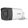 Camera AnalogHD 5MP, lentila 2.8mm, IR 40m - HIKVISION DS-2CE17H0T-IT3F-2.8mm – HIKVISION DS-2CE17H0T-IT3F-2.8mm