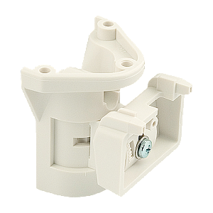 Suport de perete/tavan detector PIR - OPTEX FA-3-BRACKET Suport de perete/tavan detector PIR - OPTEX FA-3-BRACKET