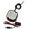 Sursa de alimentare 12V, 1.5A, IP67 - Pulsar PSC12015 – PULSAR  PSC12015