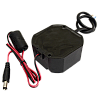 Sursa de alimentare 12V, 1.5A, IP67 - Pulsar PSC12015 – PULSAR  PSC12015