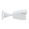 ASYTECH VT-H21EF30-5AE2(2.8mm) – Camera 4 in 1 AnalogHD 5MP, lentila 2.8mm, IR 30m - ASYTECH VT-H21EF30-5AE2(2.8mm) Camera 4 in 1 AnalogHD 5MP, lentila 2.8mm, IR 30m - ASYTECH VT-H21EF30-5AE2(2.8mm) – ASYTECH VT-H21EF30-5AE2(2.8mm)