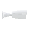 ASYTECH VT-H22EF50-5AE2(2.8mm) – Camera 4 in 1 AnalogHD 5MP, lentila 2.8mm, IR 60m - ASYTECH VT-H22EF50-5AE2(2.8mm) Camera 4 in 1 AnalogHD 5MP, lentila 2.8mm, IR 60m - ASYTECH VT-H22EF50-5AE2(2.8mm) – ASYTECH VT-H22EF50-5AE2(2.8mm)