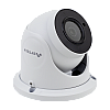ASYTECH VT-H24DF30-5AE2(2.8mm) – Camera 4 in 1 AnalogHD 5MP, lentila 2.8mm, IR 30m - ASYTECH VT-H24DF30-5AE2(2.8mm) Camera 4 in 1 AnalogHD 5MP, lentila 2.8mm, IR 30m - ASYTECH VT-H24DF30-5AE2(2.8mm) – ASYTECH VT-H24DF30-5AE2(2.8mm)