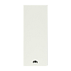 Optex EE1216 – Transmitator wireless universal, 2-IN, 868MHz - Inovonics EE1216 Transmitator wireless universal, 2-IN, 868MHz - Inovonics EE1216 – Optex EE1216