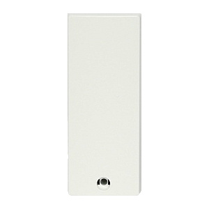 Transmitator wireless universal, 2-IN, 868MHz - Inovonics EE1216