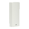 Optex EE1216 – Transmitator wireless universal, 2-IN, 868MHz - Inovonics EE1216 Transmitator wireless universal, 2-IN, 868MHz - Inovonics EE1216 – Optex EE1216