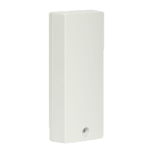 Transmitator wireless universal, 2-IN, 868MHz - Inovonics EE1216