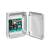 Motorline SUBWING700-KIT – Automatizare ingropata pentru poarta batanta 2x2.5m - MOTORLINE SUBWING700-KIT Automatizare ingropata pentru poarta batanta 2x2.5m - MOTORLINE SUBWING700-KIT – Motorline SUBWING700-KIT