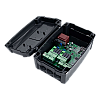 Unitate de comanda semaforizare - MOTORLINE MCS01 – Motorline MCS01