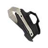 Suport universal telecomanda FALK - MOTORLINE VISOR-WALL-FALK – Motorline VISOR-WALL-FALK