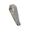 Suport universal telecomanda FALK - MOTORLINE VISOR-WALL-FALK – Motorline VISOR-WALL-FALK