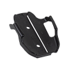 Suport universal telecomanda FALK - MOTORLINE VISOR-WALL-FALK – Motorline VISOR-WALL-FALK