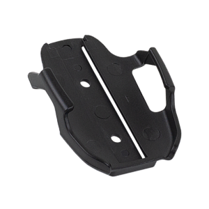 Suport universal telecomanda FALK - MOTORLINE VISOR-WALL-FALK