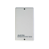 DISTRIBUITOR APEL - ELECTRA DEM08 DISTRIBUITOR APEL - ELECTRA DEM08